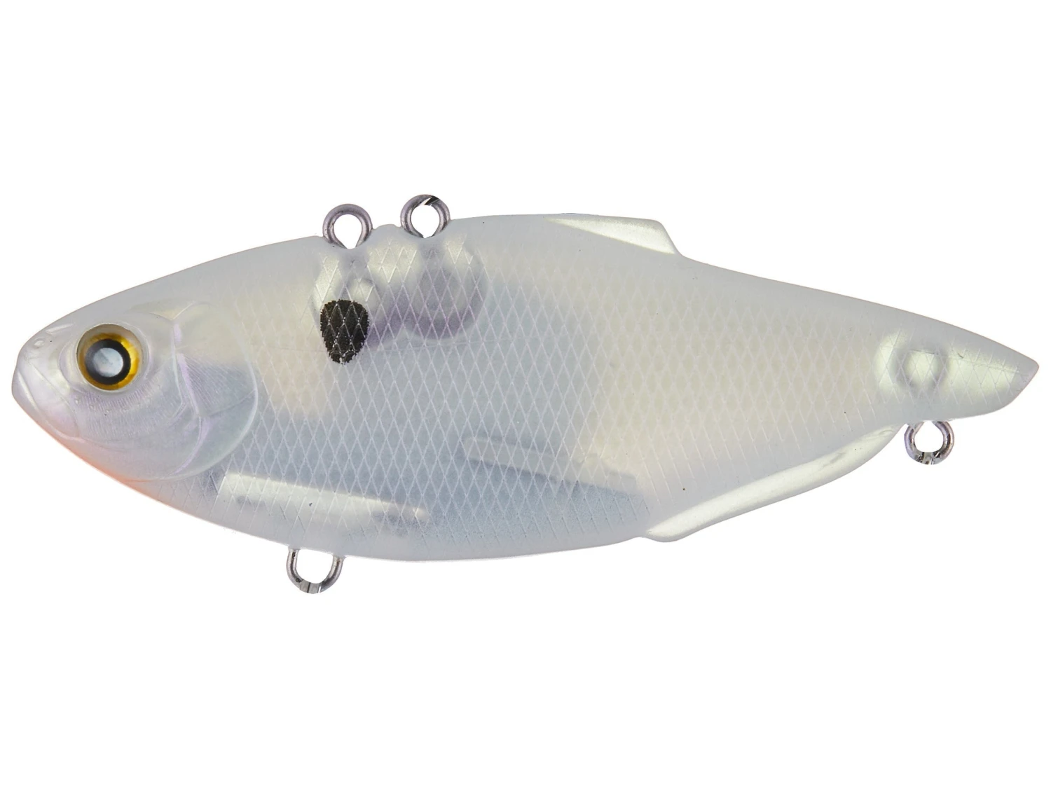 Simcoe 75 6 Simcoe 75 - Image 6