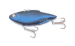 Simcoe 75 18 Simcoe 75 -go fishing SimcoeblackOtama