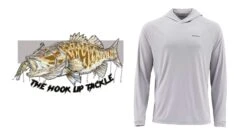 Simms Solar Tech Hoody Logo -go fishing Simmslogo sterling 946b947e 55dd 42f2 ac28 12c20643dc81