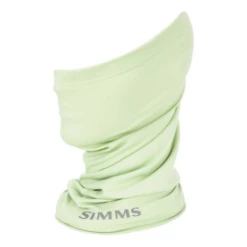 Simms Simple Gaiter -go fishing Simple Fennel