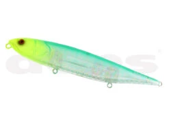 Huge Pencil Skater 17 Huge Pencil Skater -go fishing SkaterMojito