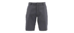 Simms Skiff Shorts