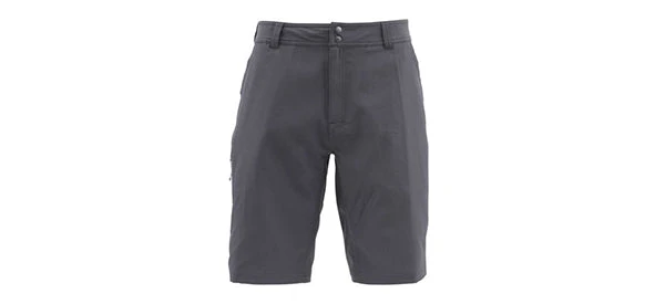 Simms Skiff Shorts 1 Simms Skiff Shorts