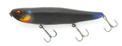 Slam Dog Monster -go fishing Slamdog701blackraven