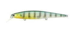 Lucky Craft Slender Pointer 33 Lucky Craft Slender Pointer -go fishing Slender Pointer 112 Flake Golden Sunfish