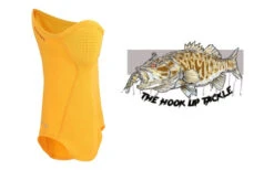 Simms Sungaiter -go fishing SmallmouthSunrise