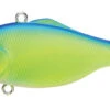 Megabass Vibration-X Smatra Bone Knocker