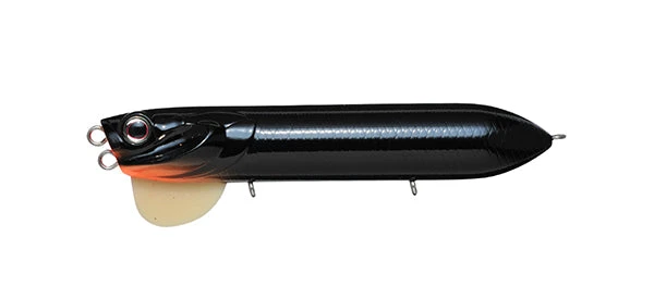 Yamato Spec II 1 Yamato Spec II