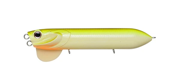 Yamato Spec II 7 Yamato Spec II - Image 7