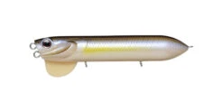 Yamato Spec II 12 Yamato Spec II -go fishing Spec 2 tasty shad