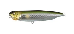 Megabass Dog-X Speed Slide 22 Megabass Dog-X Speed Slide -go fishing Speed SLide Wagin Kisyu Ayu