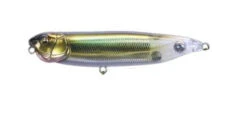 Megabass Dog-X Speed Slide 21 Megabass Dog-X Speed Slide -go fishing Speed SLide Wagin honmorko