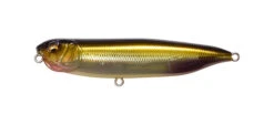Megabass Dog-X Speed Slide 16 Megabass Dog-X Speed Slide -go fishing Speed Slide MG Cosmic Shad