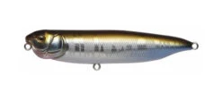 Megabass Dog-X Speed Slide 20 Megabass Dog-X Speed Slide -go fishing Speed Slide Wagin Hasu II