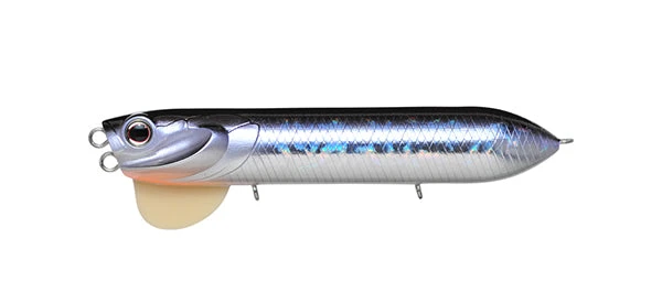 Yamato Spec II 2 Yamato Spec II - Image 2