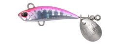 Spearhead Ryuki Spin -go fishing SpinPinkYamame
