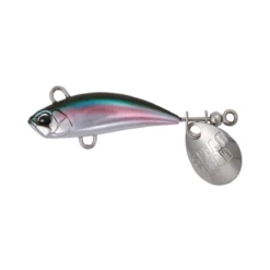 Spearhead Ryuki Spin -go fishing SpinWakasagi
