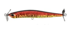 Spin Bait 80 I-Class -go fishing Spinbait Inferno 600 2 ea315c74 a509 4b93 a35e 258cef4d8b9d