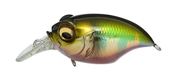Megabass SR-X Griffon 18 Megabass SR-X Griffon - Image 18