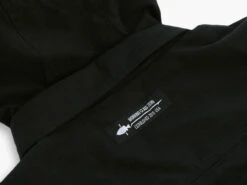 Standard Logo Jacket