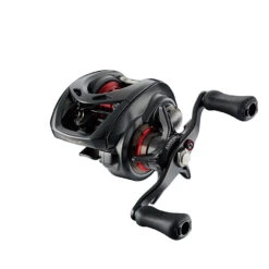 Daiwa Steez Air TW