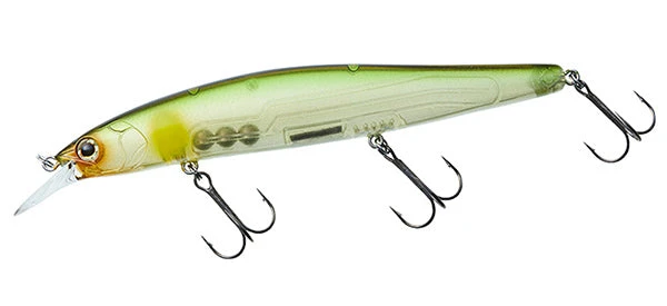 Daiwa Steez Minnow 110SP DR 2 Daiwa Steez Minnow 110SP DR - Image 2