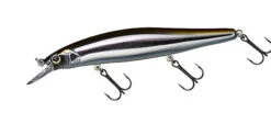 Daiwa Steez Minnow 110SP DR 11 Daiwa Steez Minnow 110SP DR -go fishing SteezDR wakasagi 600