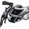 Daiwa Steez Limited SV TW 1000