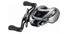 Daiwa Steez Limited SV TW 1000