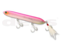 Brachiostick -go fishing Stick Cotton Candy