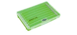 Daiwa Tactical Lure Organizers