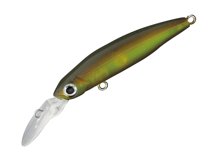 Still Area Tuned 1 Still Area Tuned