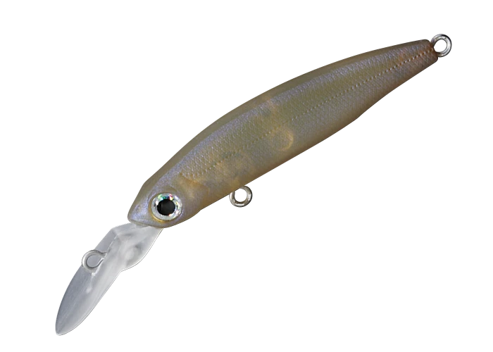 Still Area Tuned 2 Still Area Tuned - Image 2