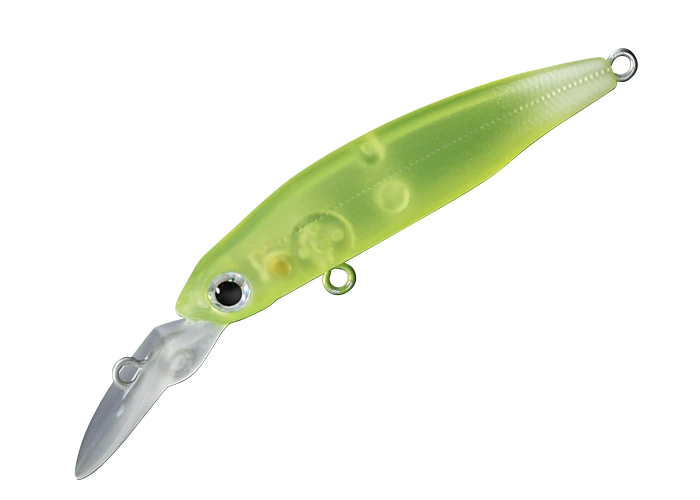 Still Area Tuned 3 Still Area Tuned - Image 3