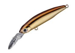 Still Area Tuned 20 Still Area Tuned -go fishing Still11