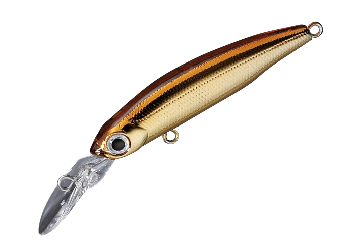 Still Area Tuned 4 Still Area Tuned - Image 4