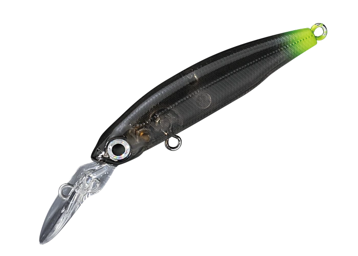 Still Area Tuned 5 Still Area Tuned - Image 5