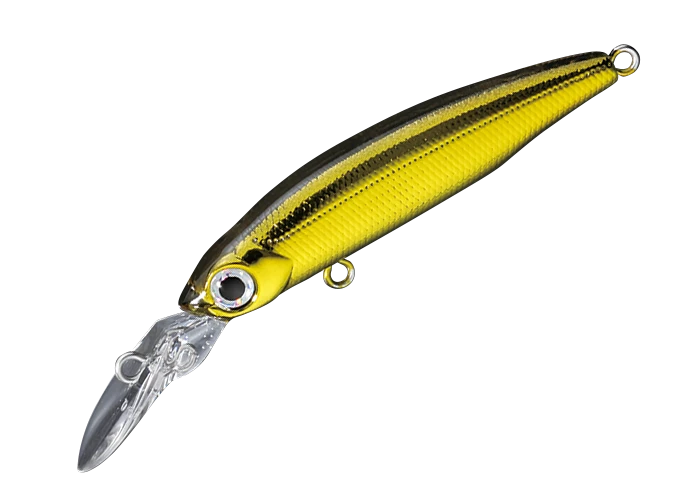 Still Area Tuned 6 Still Area Tuned - Image 6