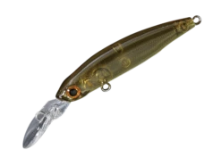 Still Area Tuned 23 Still Area Tuned -go fishing Still14