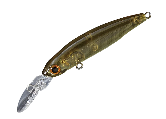 Still Area Tuned 7 Still Area Tuned - Image 7