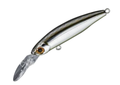 Still Area Tuned 24 Still Area Tuned -go fishing Still16