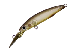 Still Area Tuned 25 Still Area Tuned -go fishing Still17