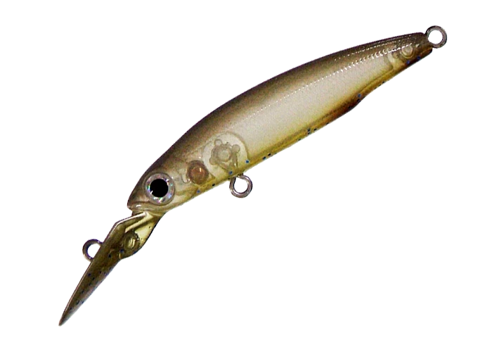 Still Area Tuned 9 Still Area Tuned - Image 9