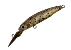 Still Area Tuned 26 Still Area Tuned -go fishing Still18