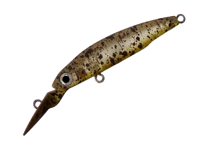 Still Area Tuned 10 Still Area Tuned - Image 10