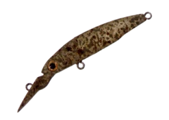 Still Area Tuned 27 Still Area Tuned -go fishing Still19