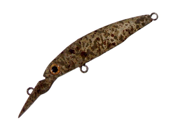 Still Area Tuned 11 Still Area Tuned - Image 11