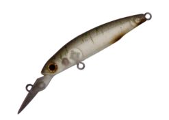 Still Area Tuned 28 Still Area Tuned -go fishing Still20