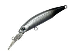 Still Area Tuned 29 Still Area Tuned -go fishing Still21