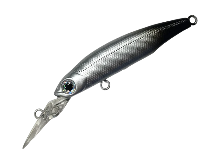 Still Area Tuned 13 Still Area Tuned - Image 13